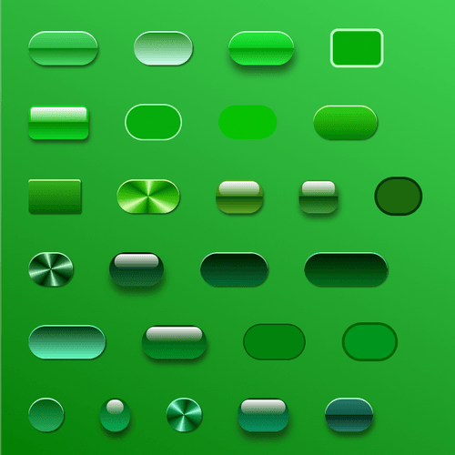 Buttons #245