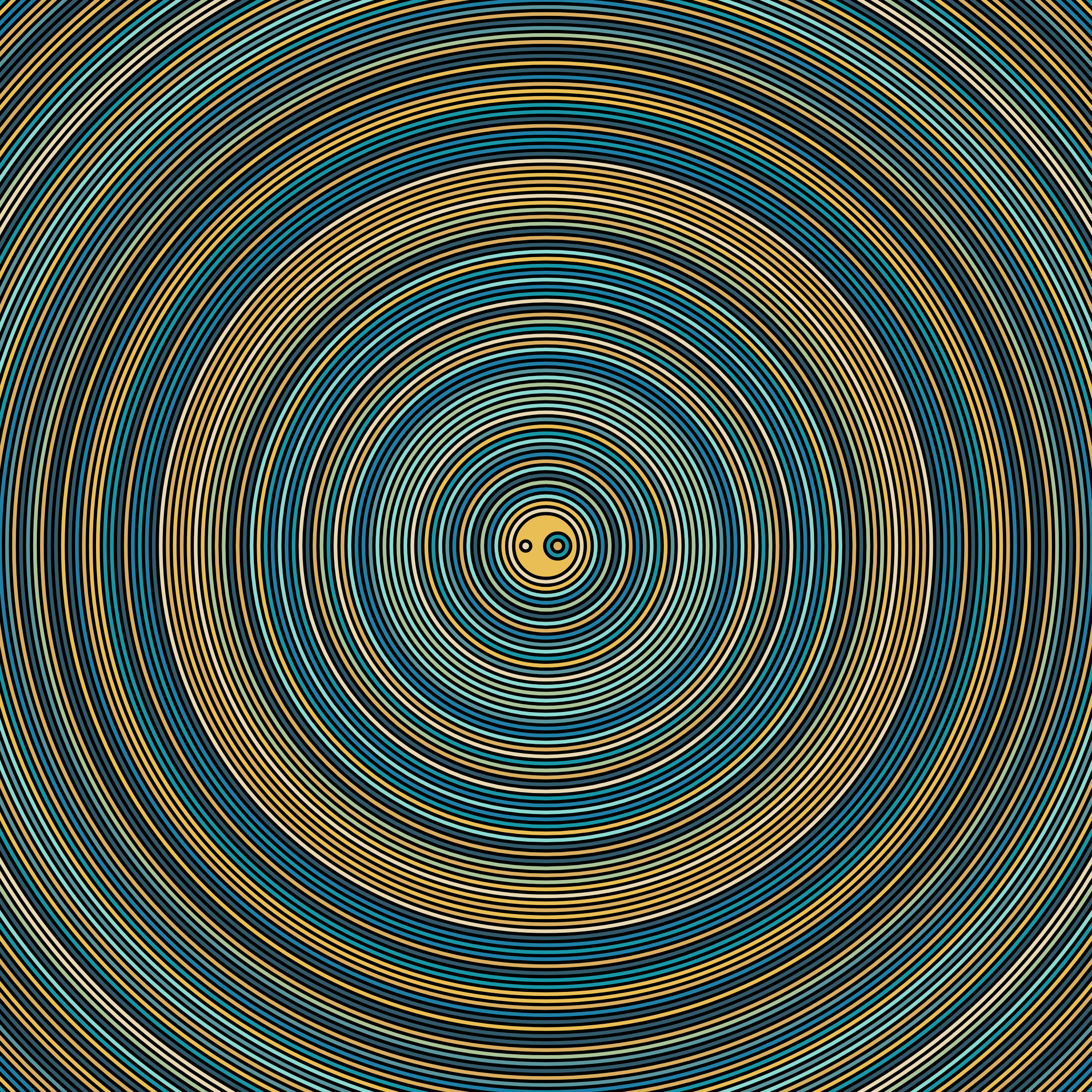 Eccentrics #294