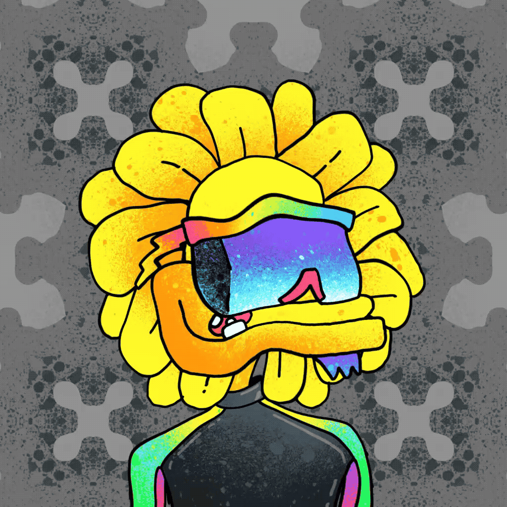 SupDuck 2503