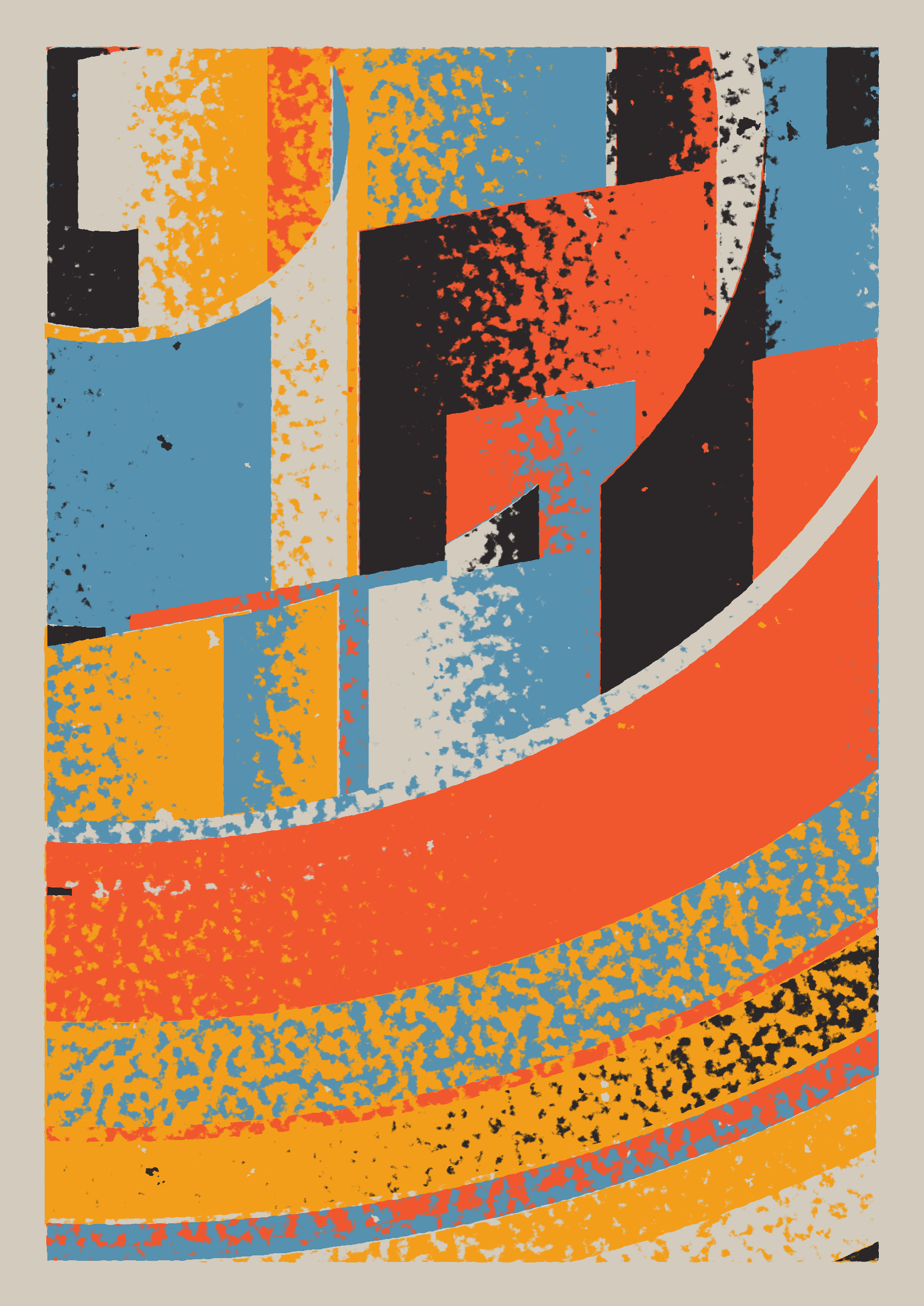 Screens #55