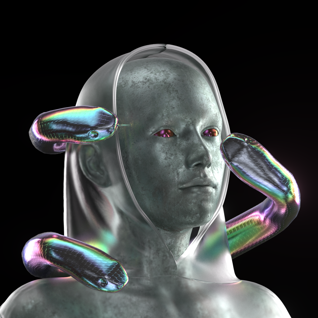 FVCK_AVATAR// #9359