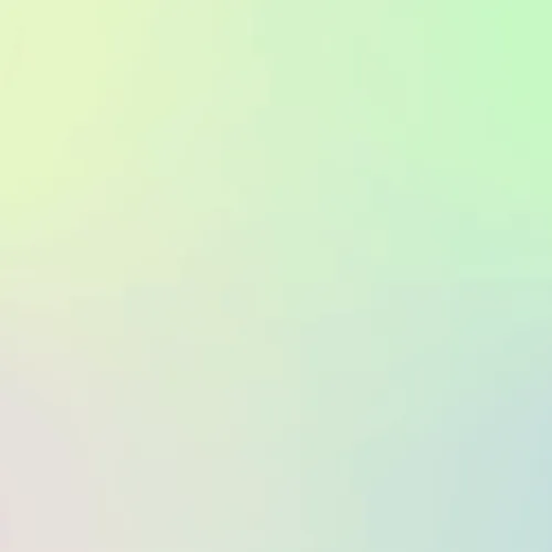 Loopable #226