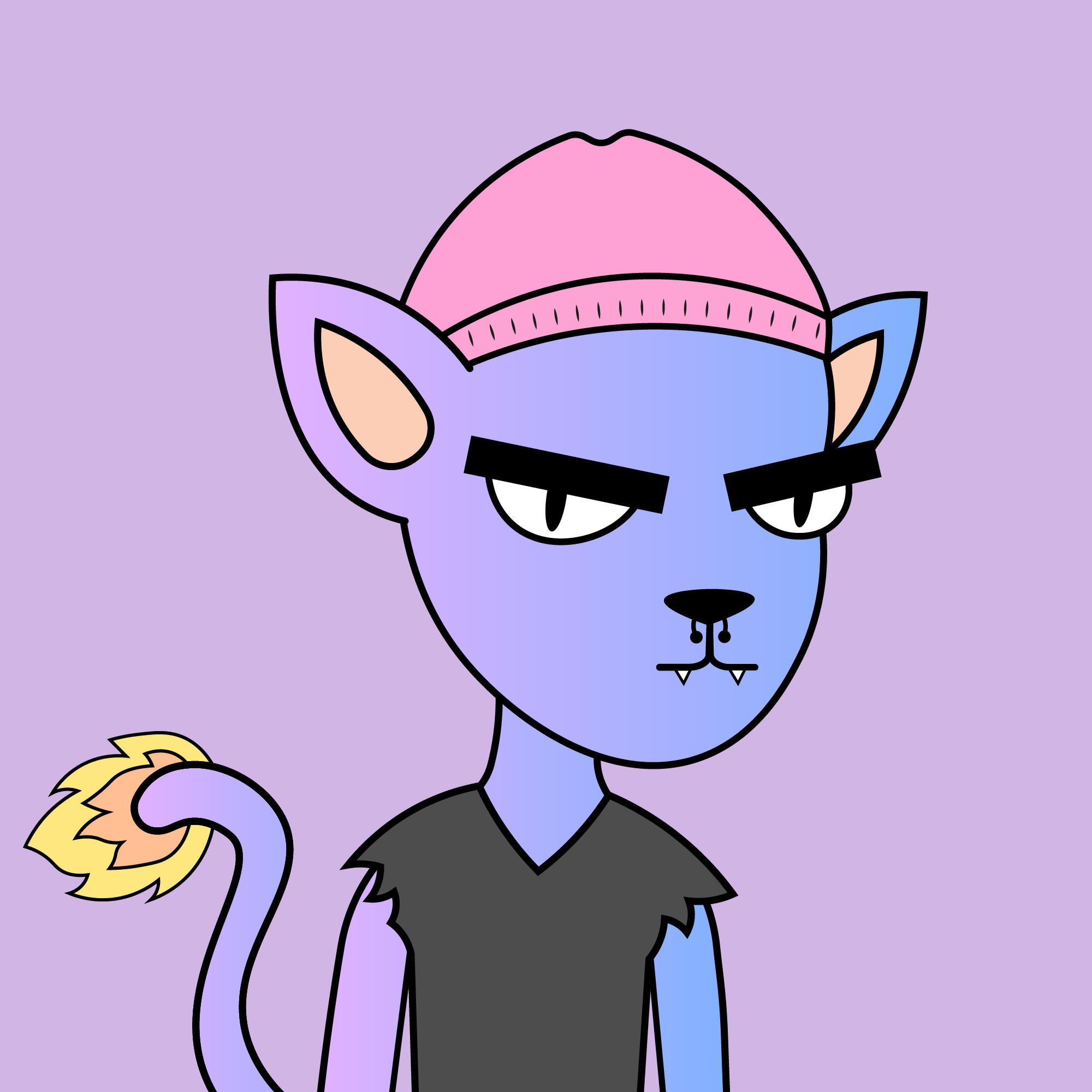 2240