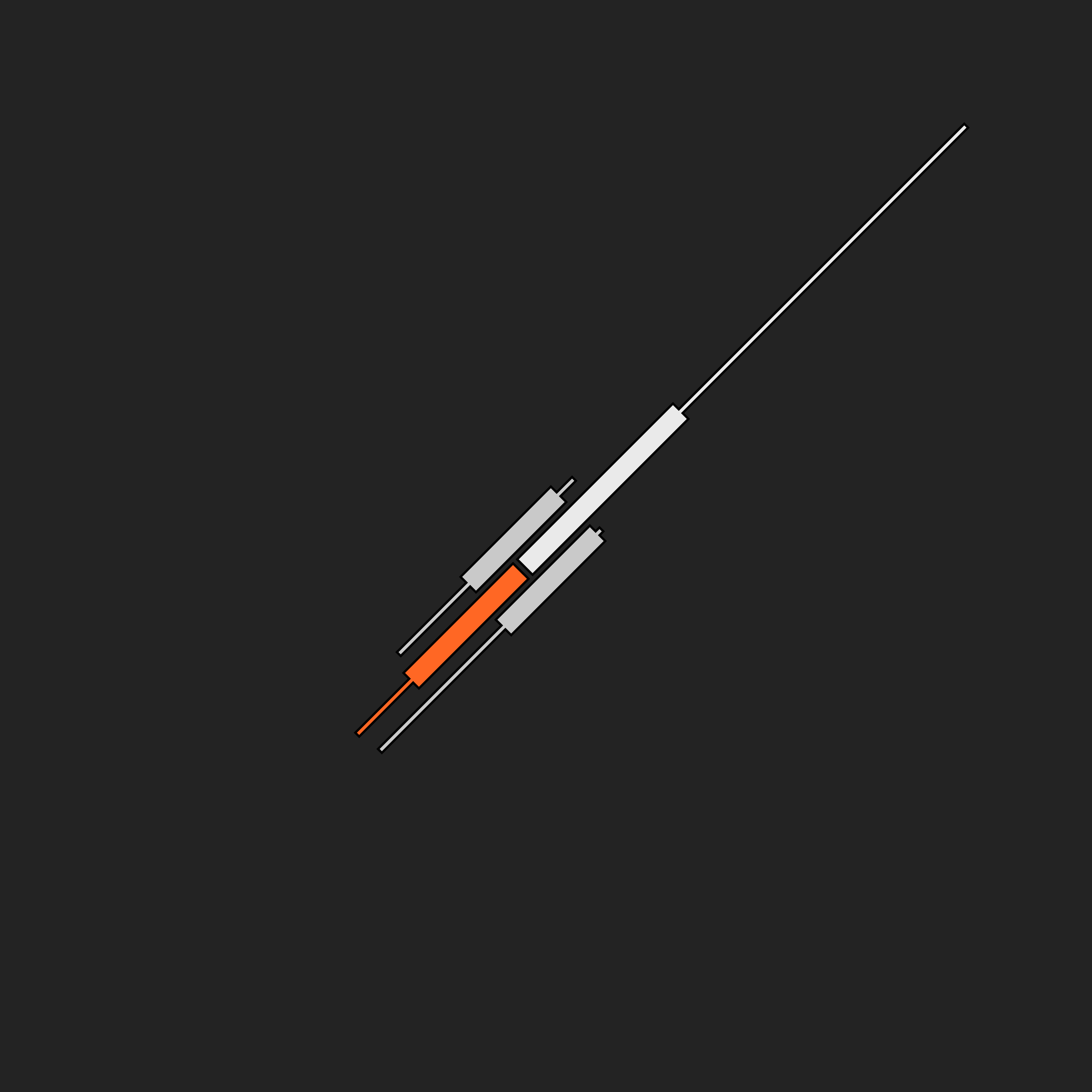 HOLC-0021