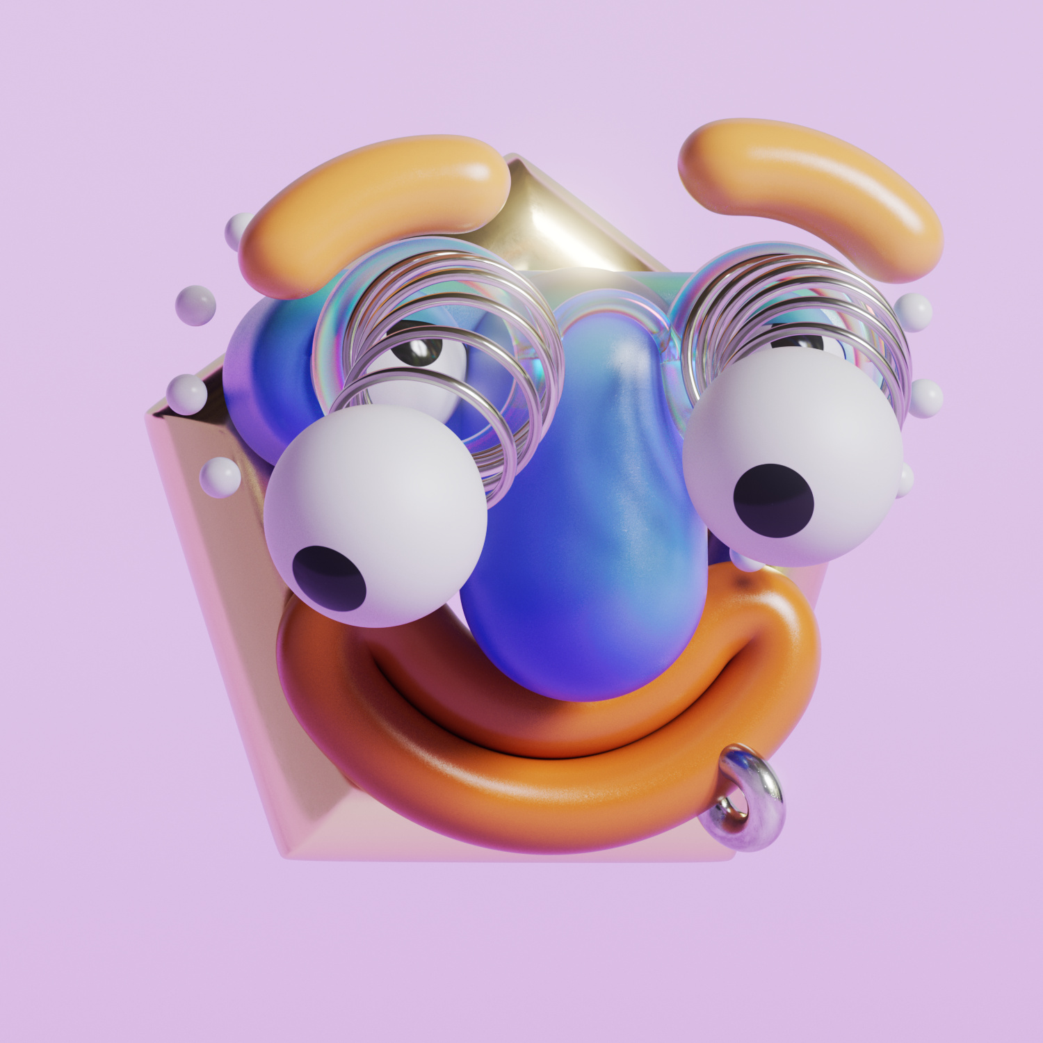 #79