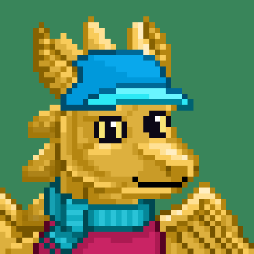 Legendary Dragon #581