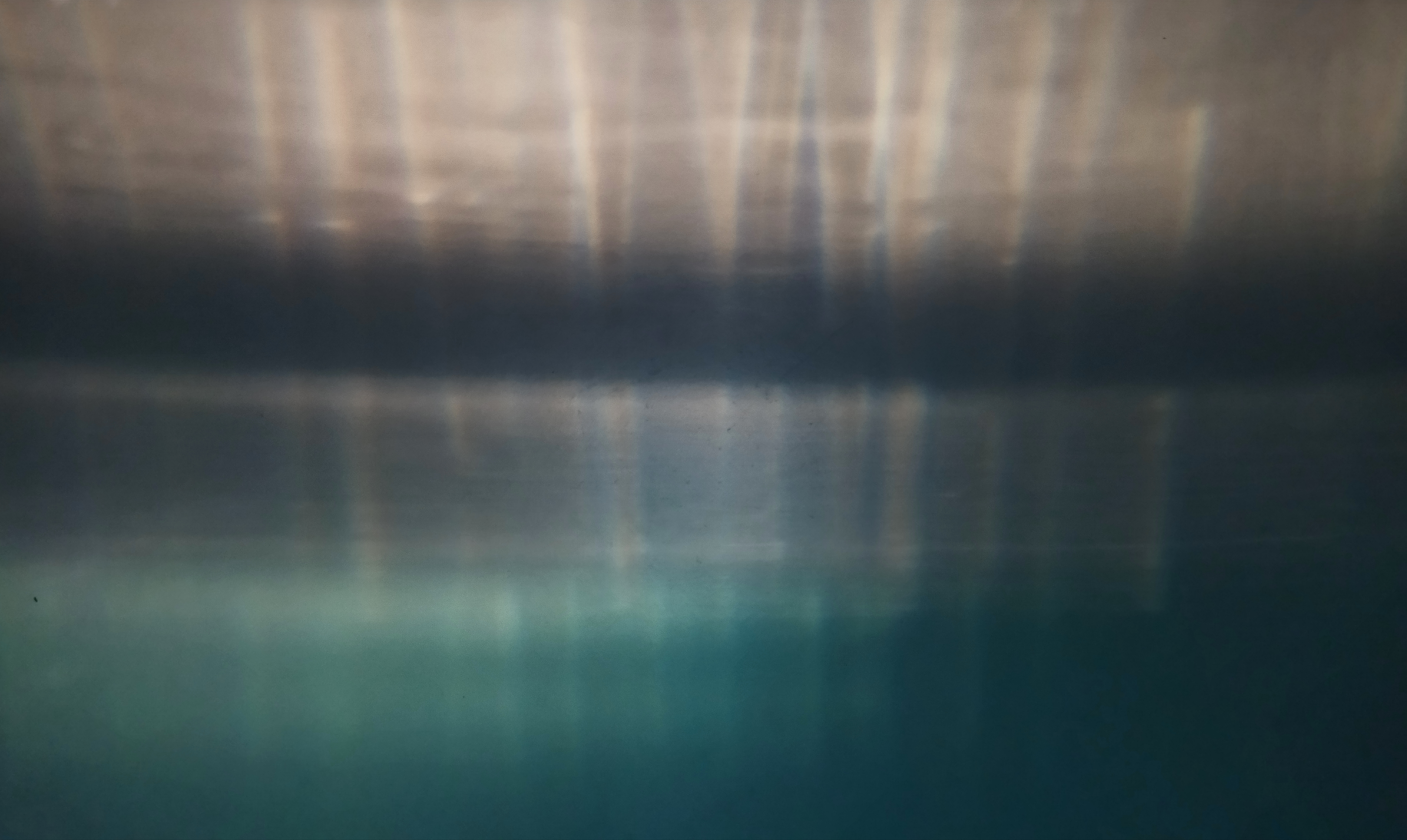 Portal #38