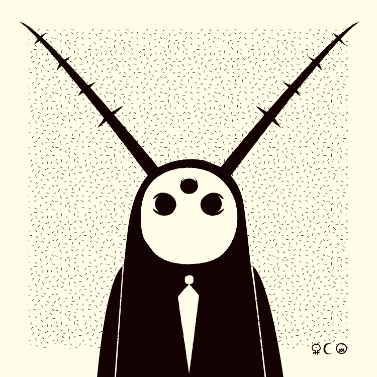 dotdotdots #149