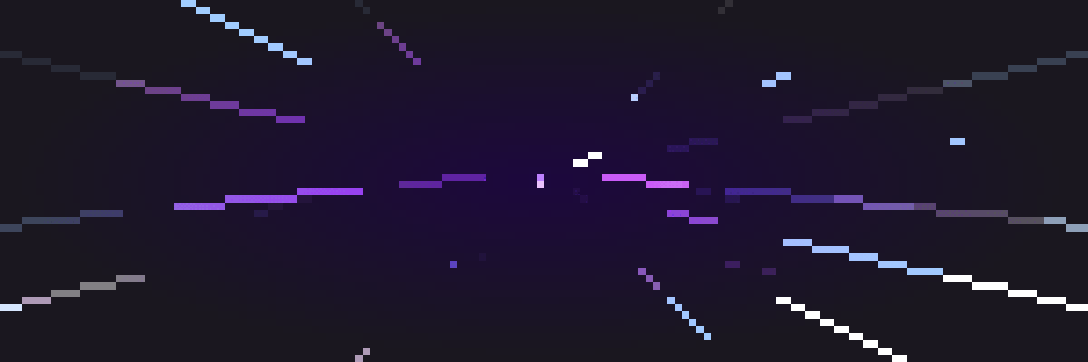 Warped Timeline 0326