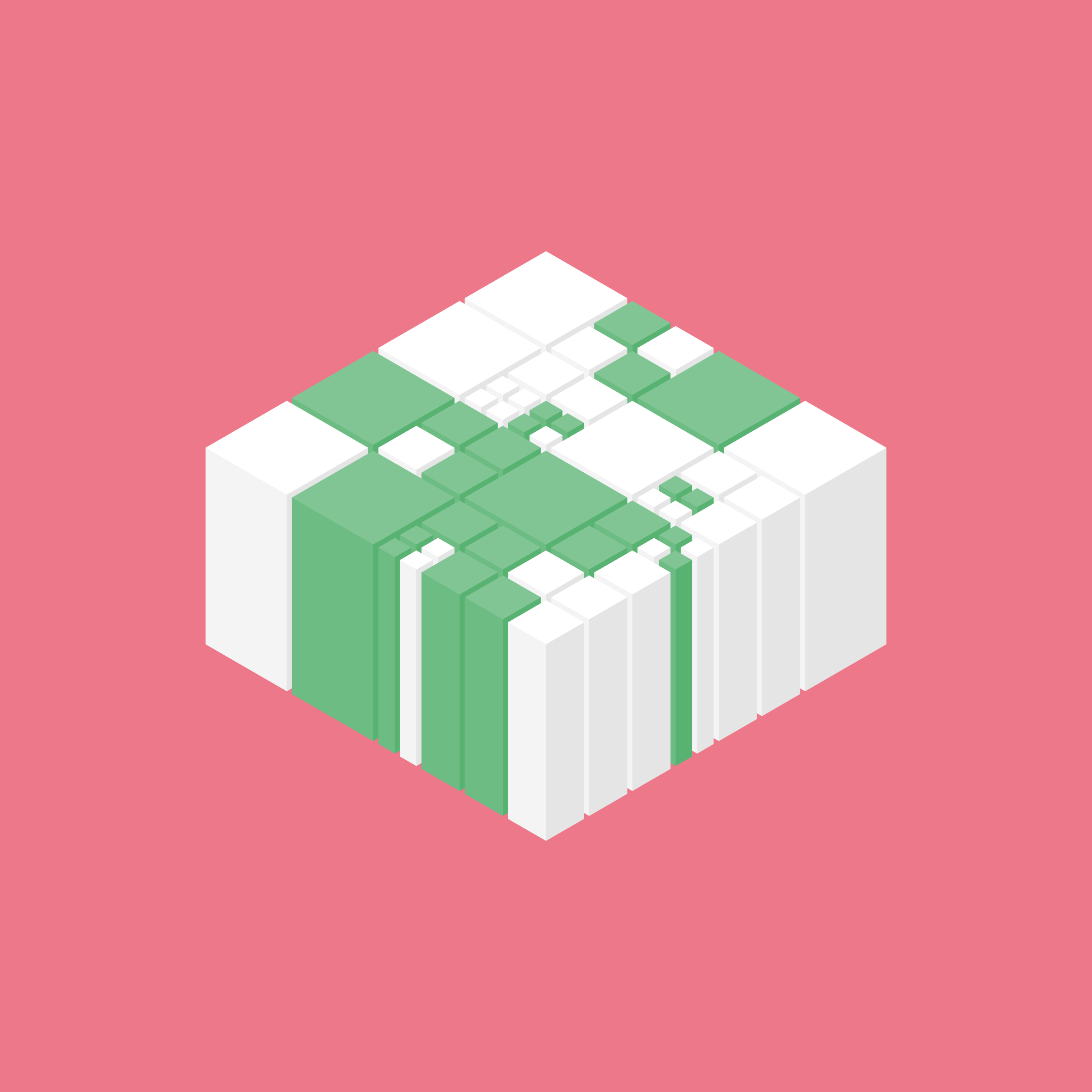 AlgoRhythms #232