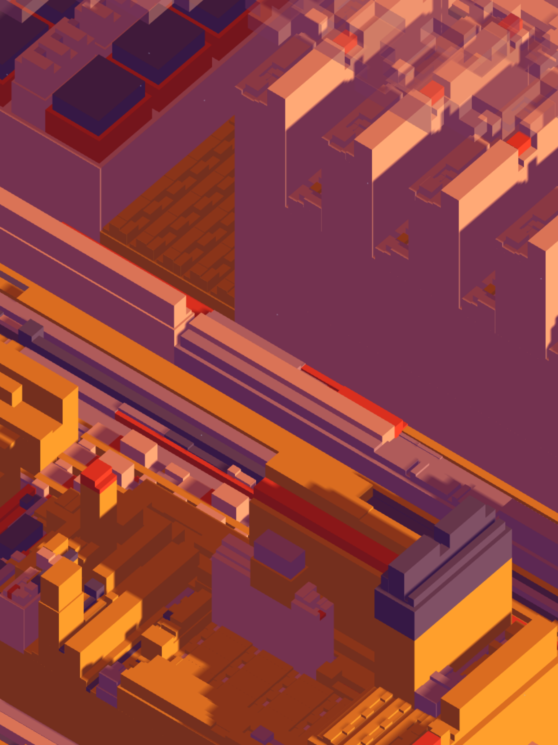 Democracity #727
