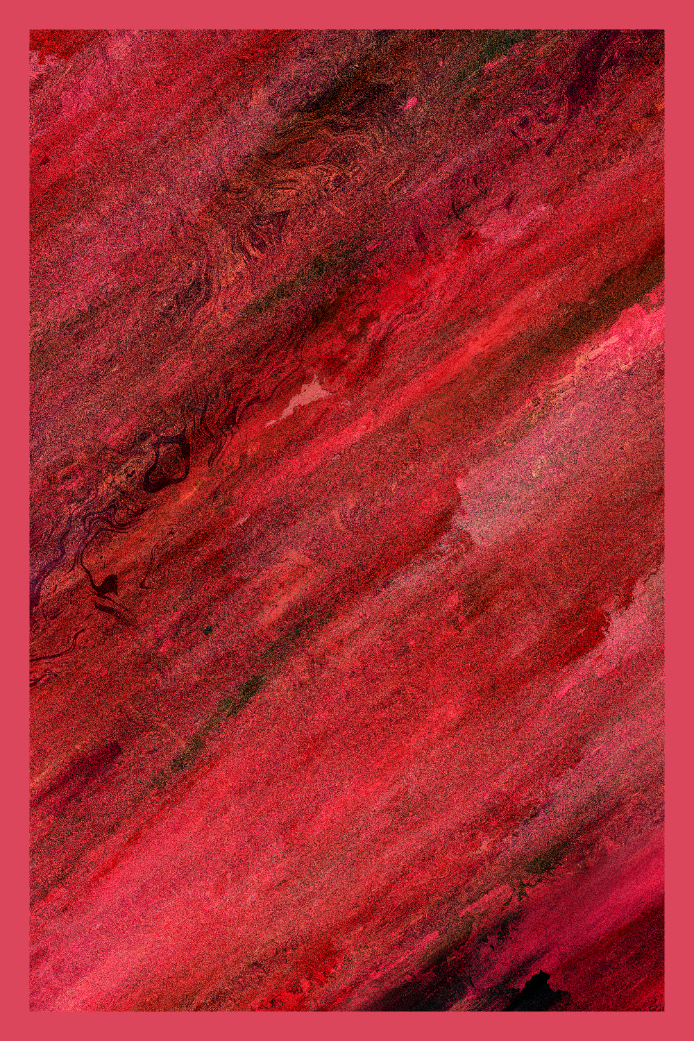Terroir #340