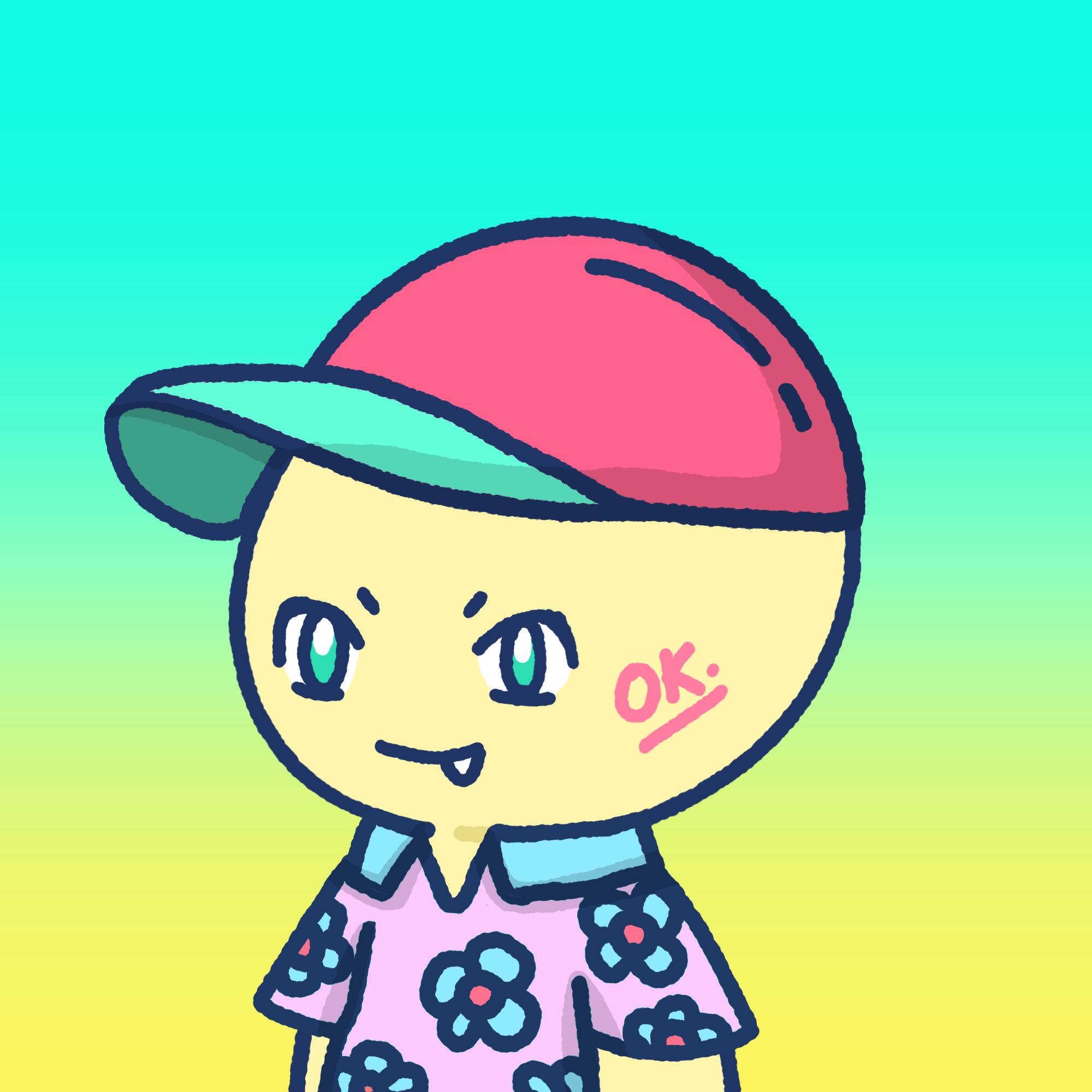 EggZ #4882