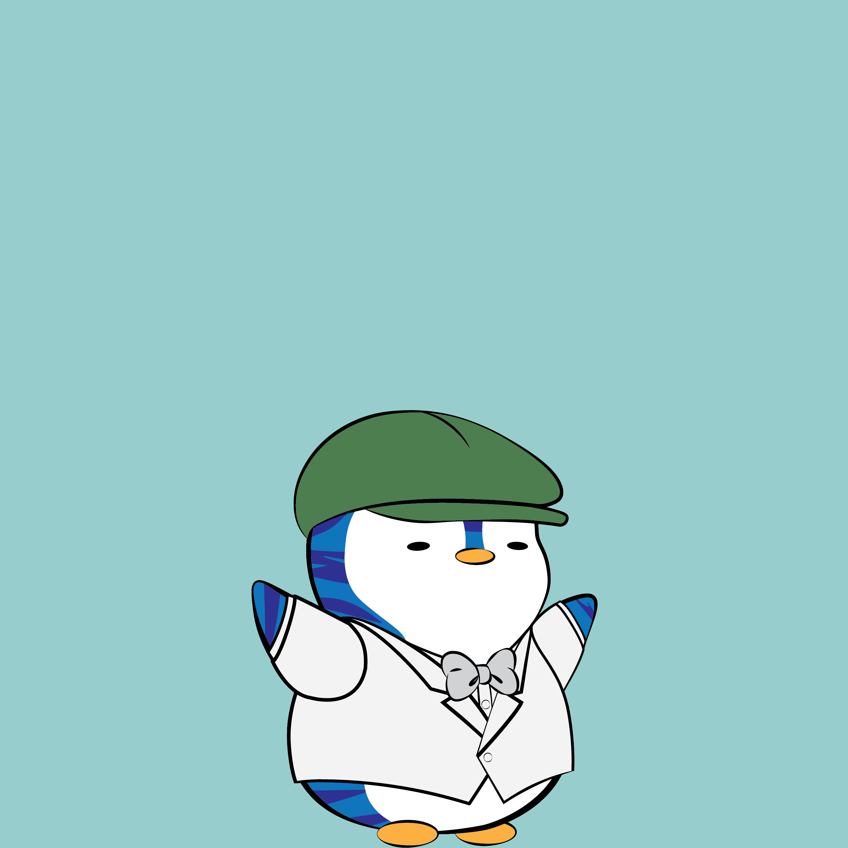 Lil #459