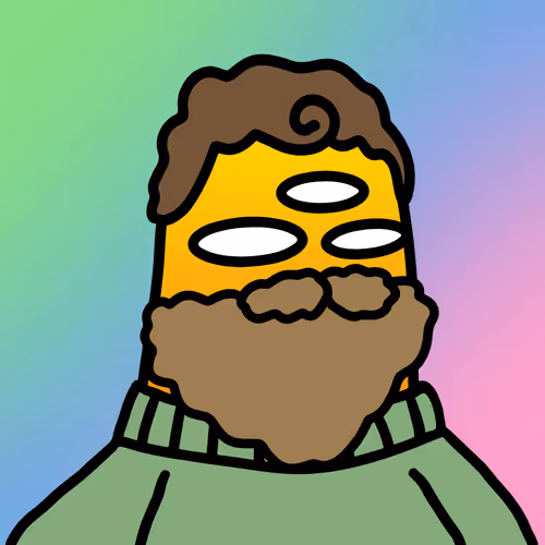 grimbog #3739