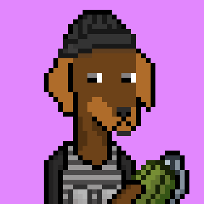 ViralataFunk #3568