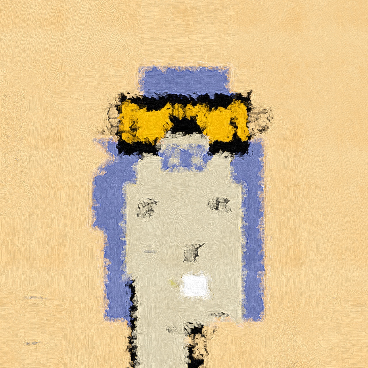 PunksDed #82