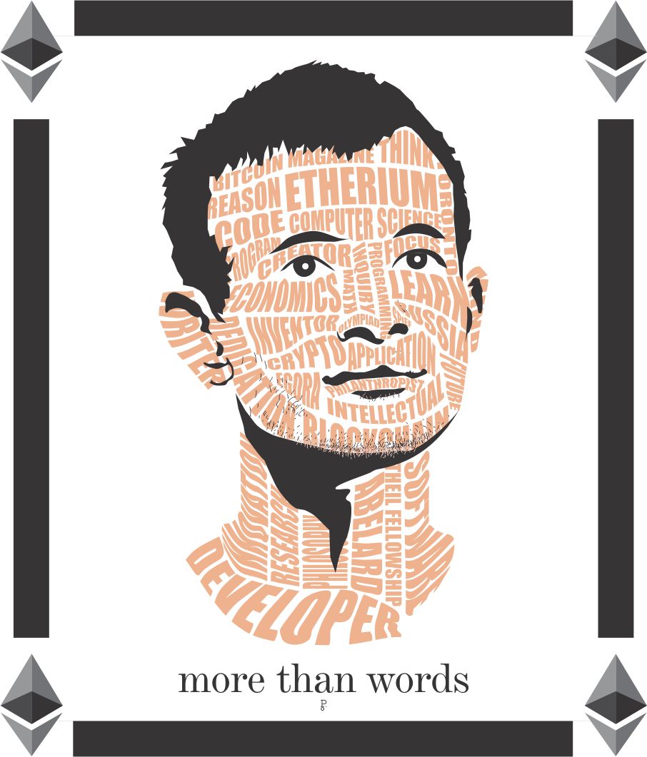 More Than Words