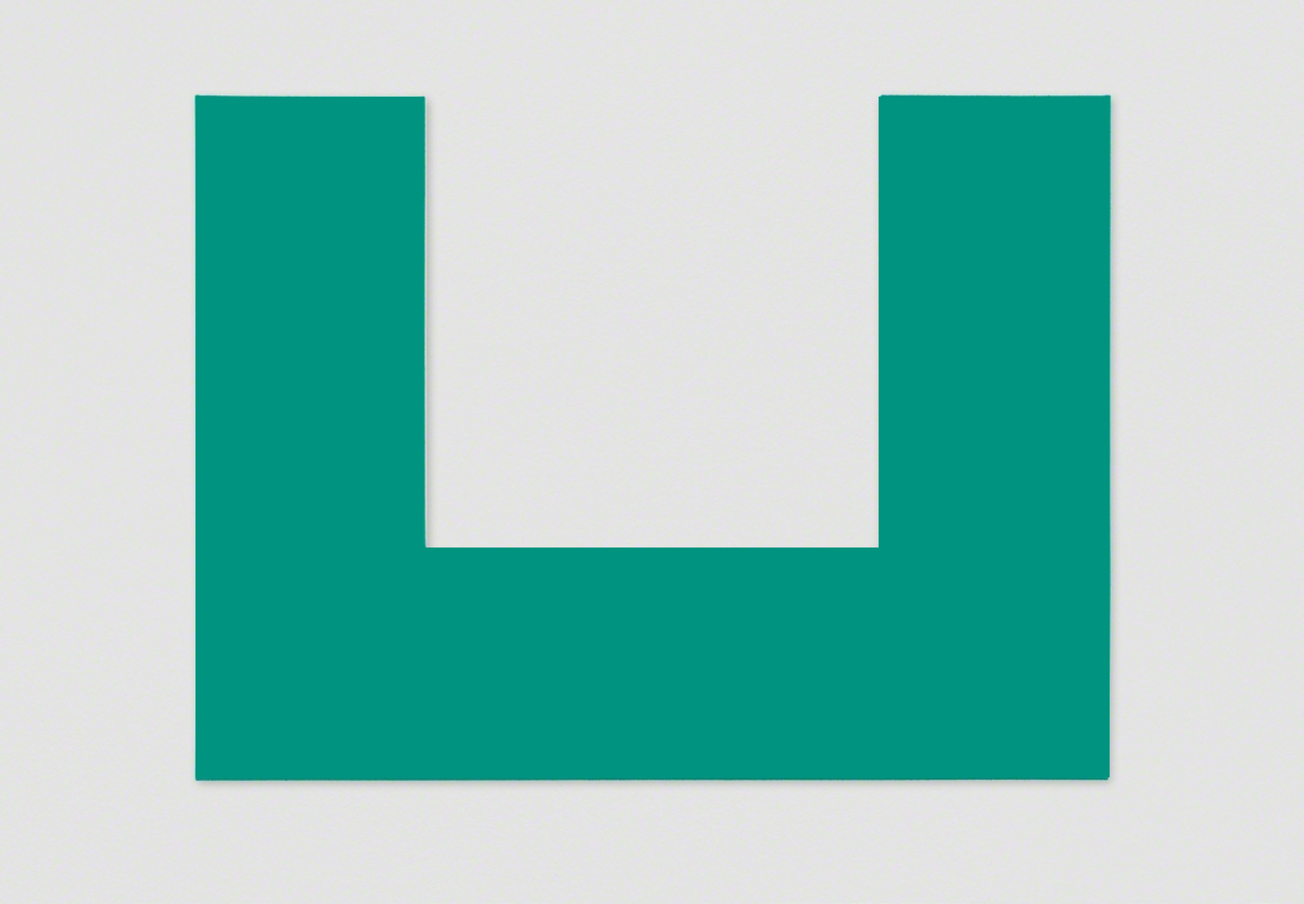 UU