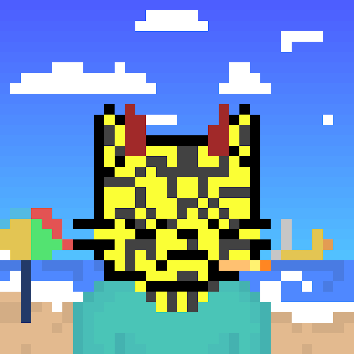 sats.cat #1204