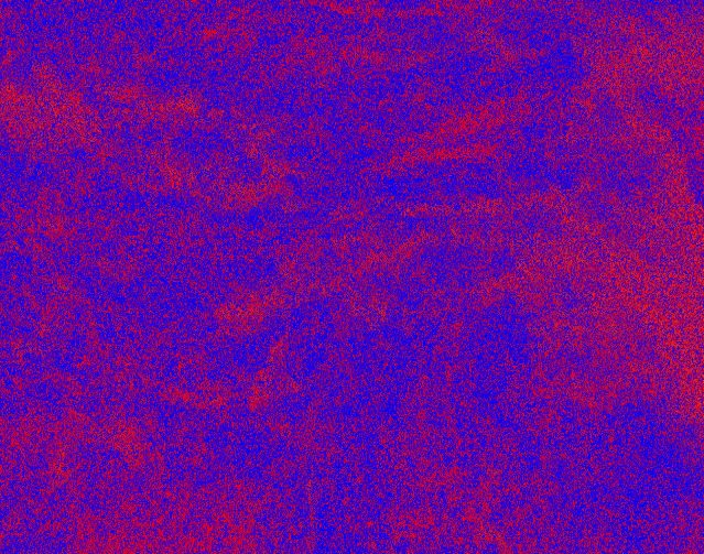 Natural Static #253