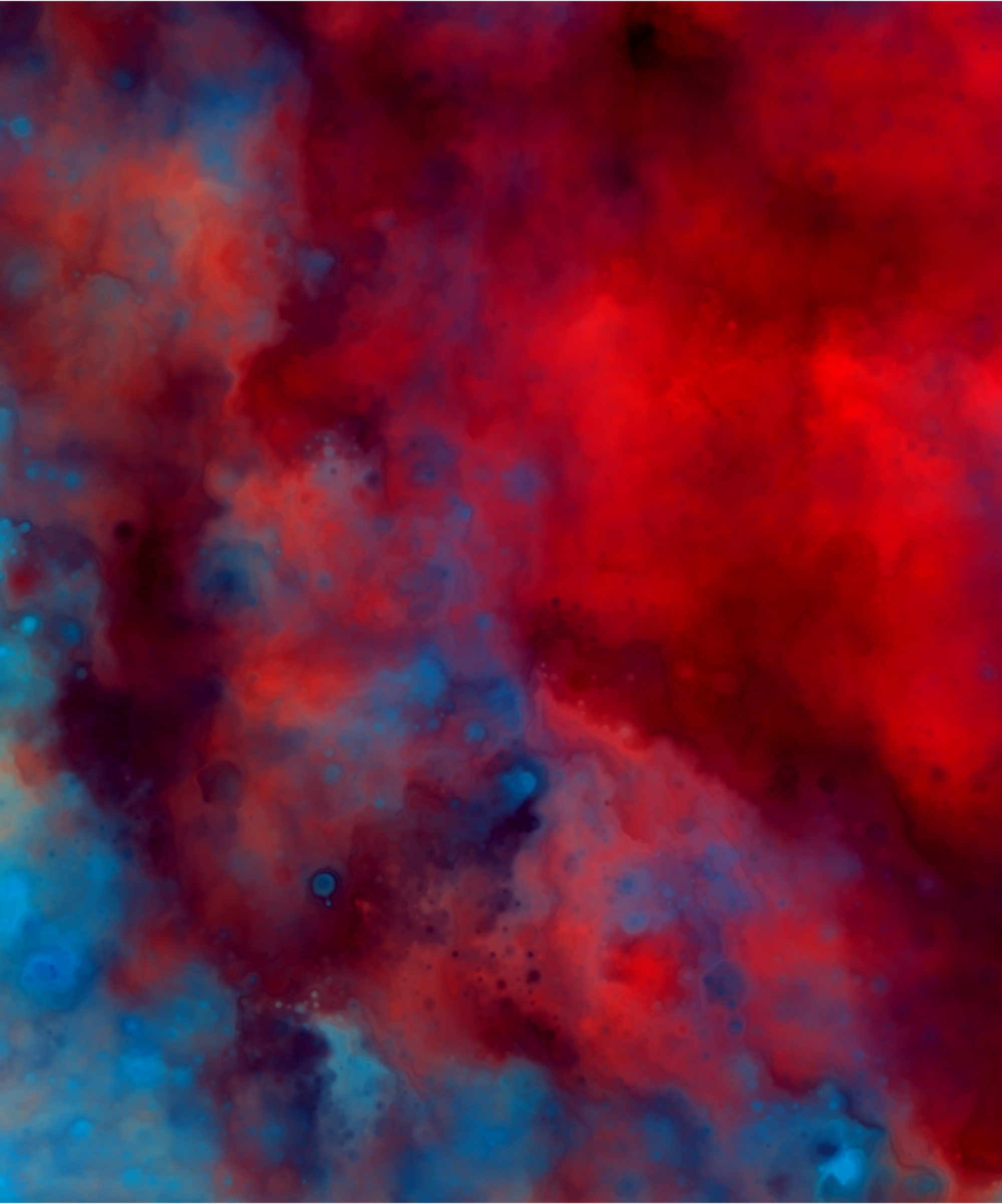 Pigments #652