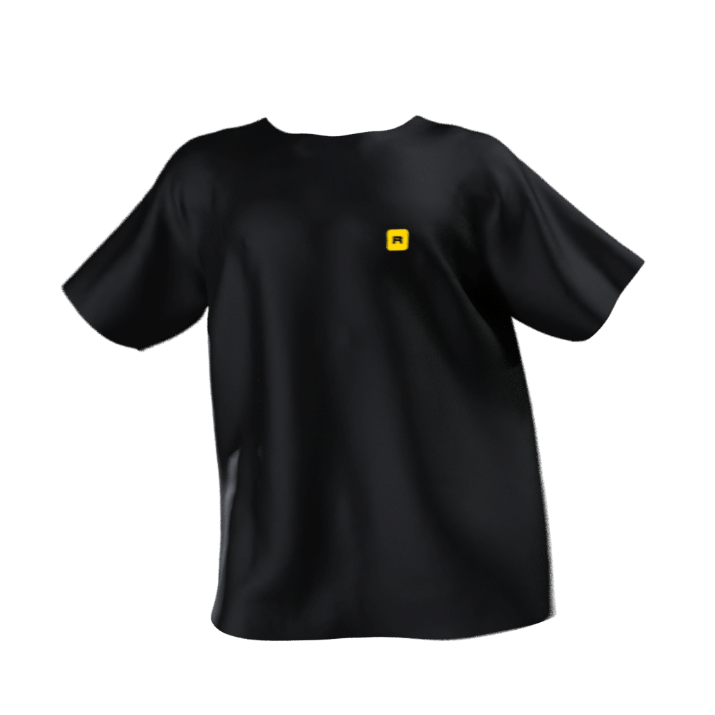 Rarible T-Shirt