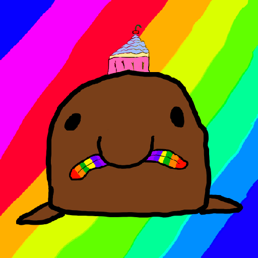 BlobTown.WTF #1354