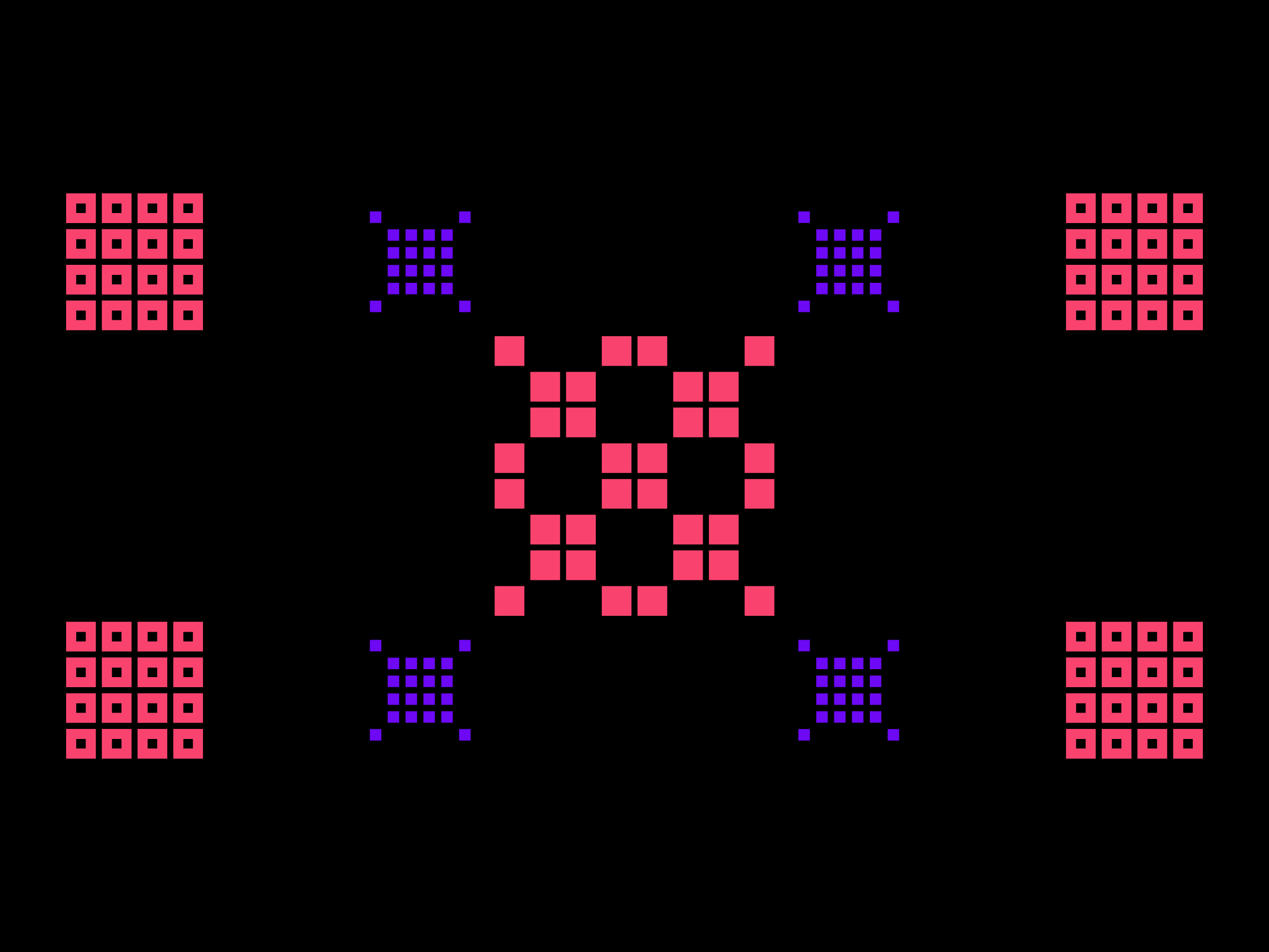 ICXN #20
