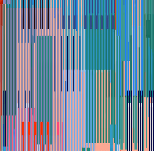 Linear Abstraction