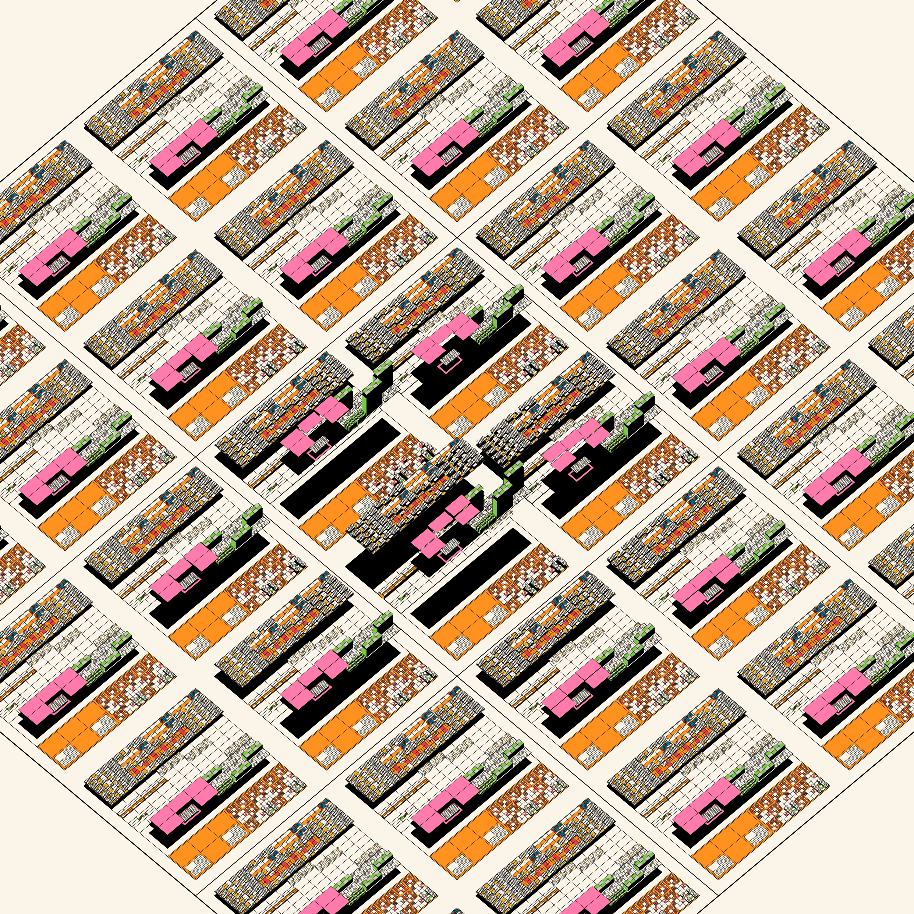 Decagon #43793