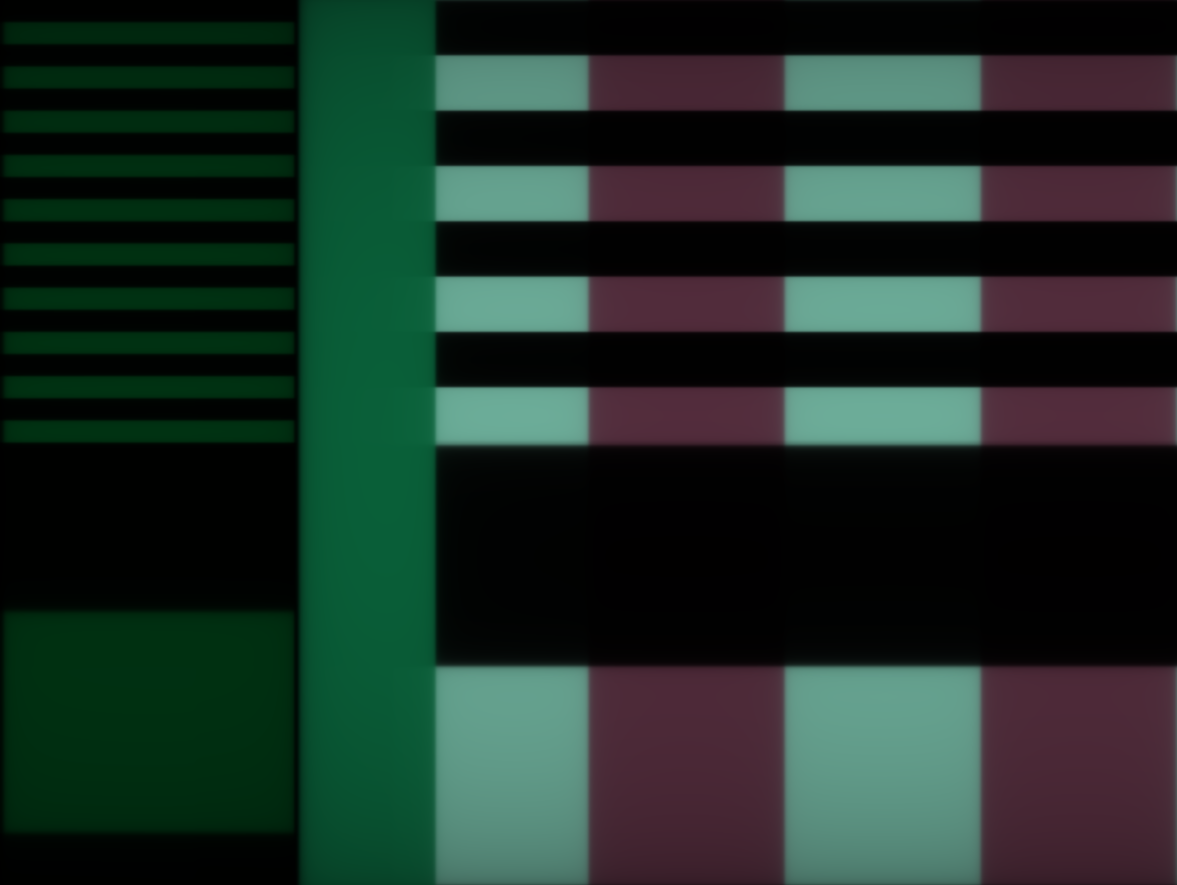 Spectron #69