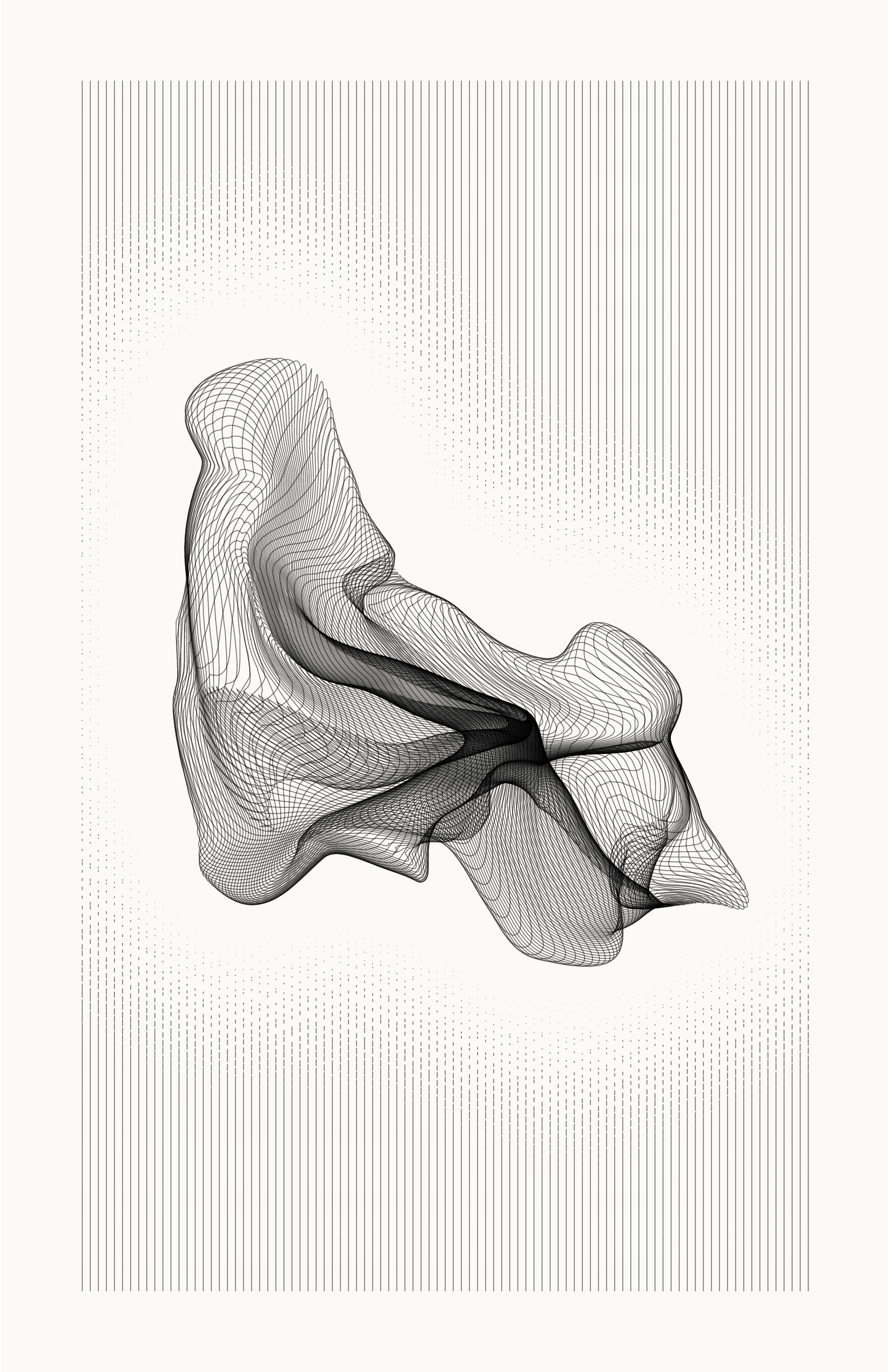 Pseudofigure #69