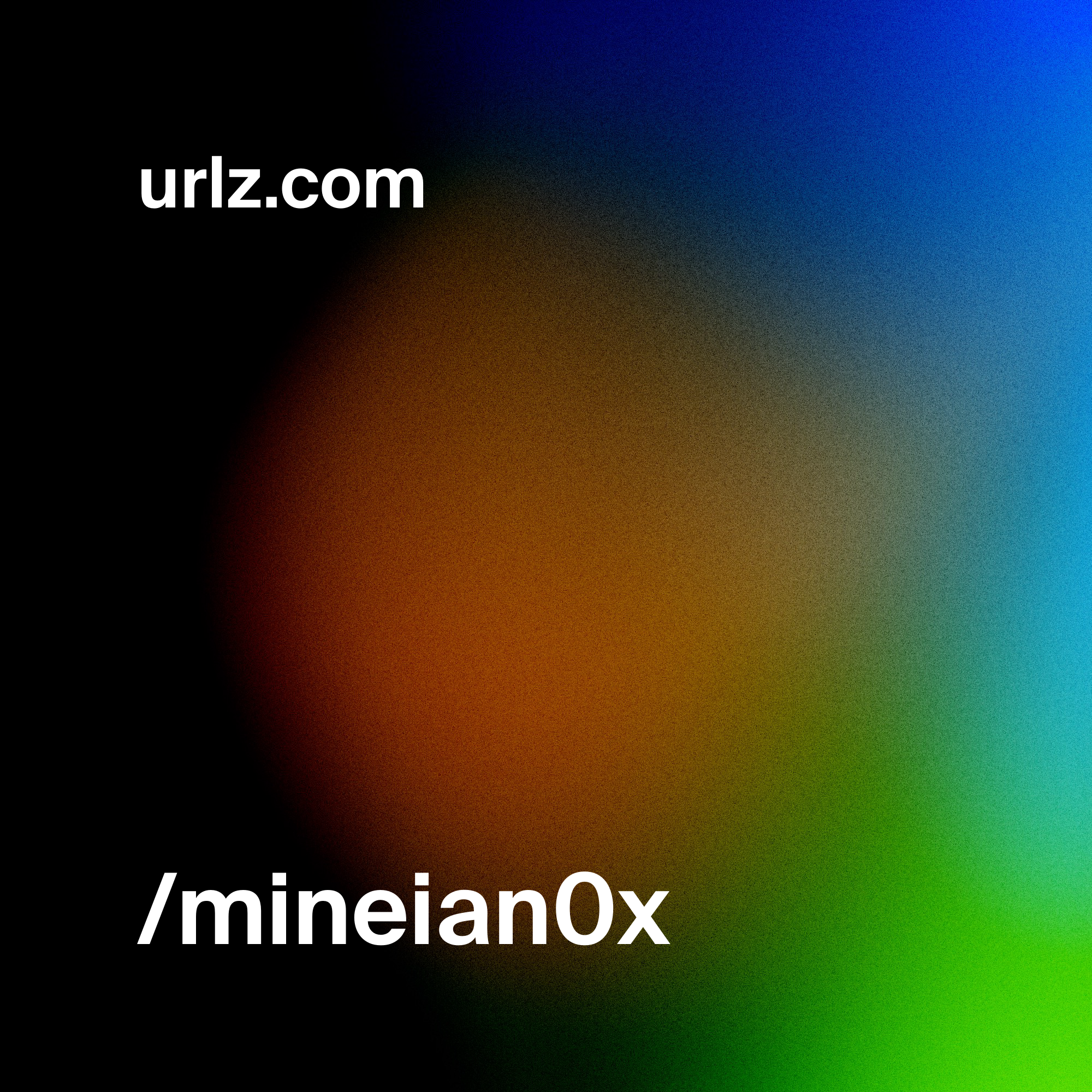 mineian0x
