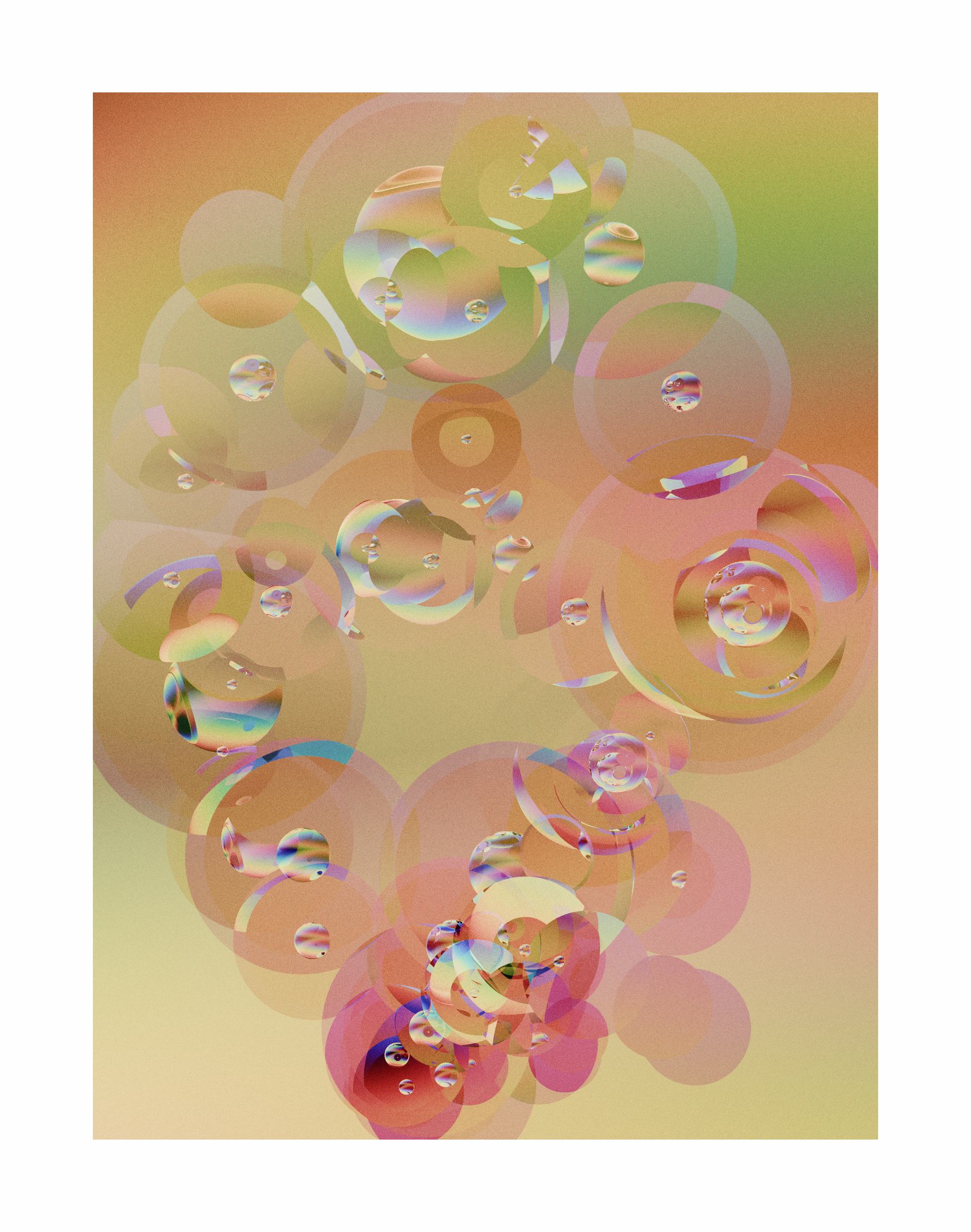 FULL_SPECTRUM #35