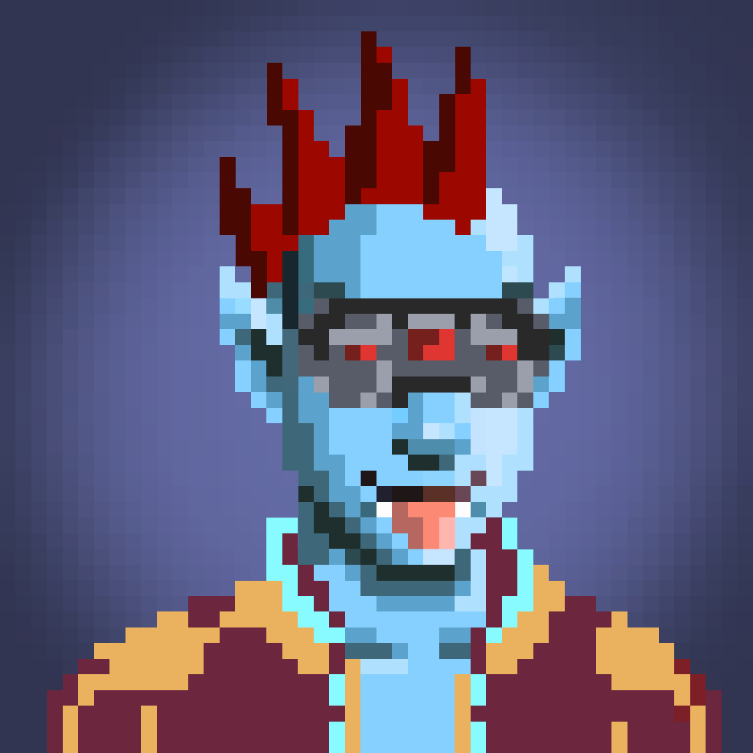 UNDEAD VAMPS #3549
