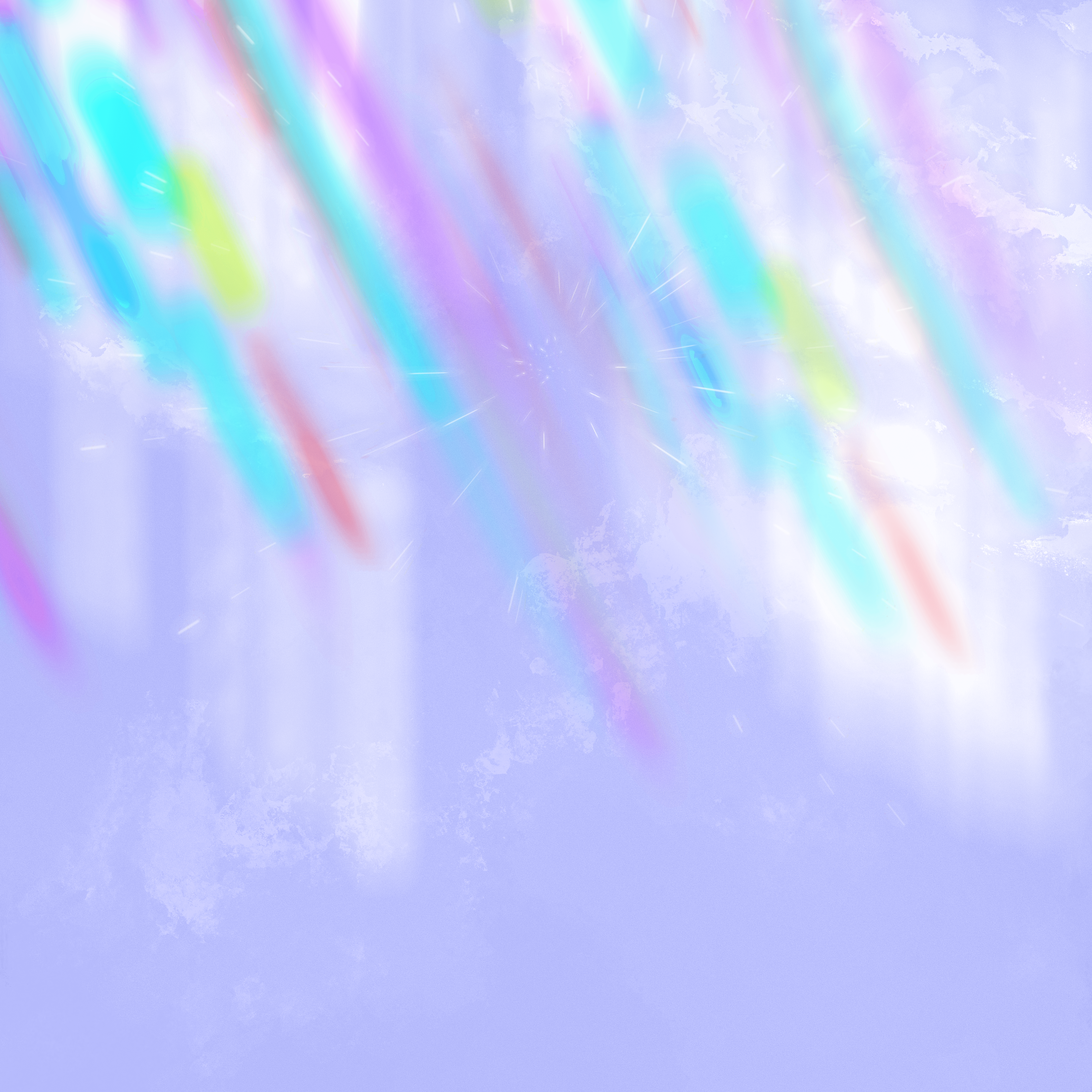 S K I E S / /  #59