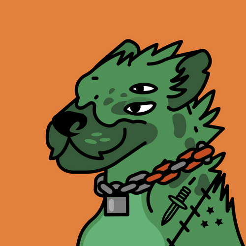 DeadFren #3049