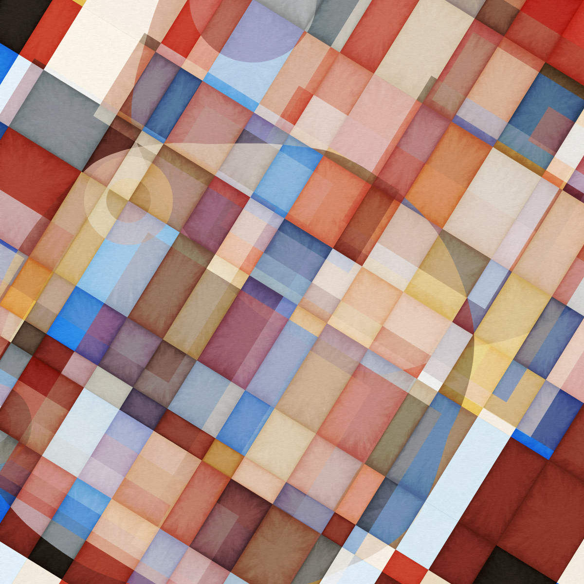 Information Age #60