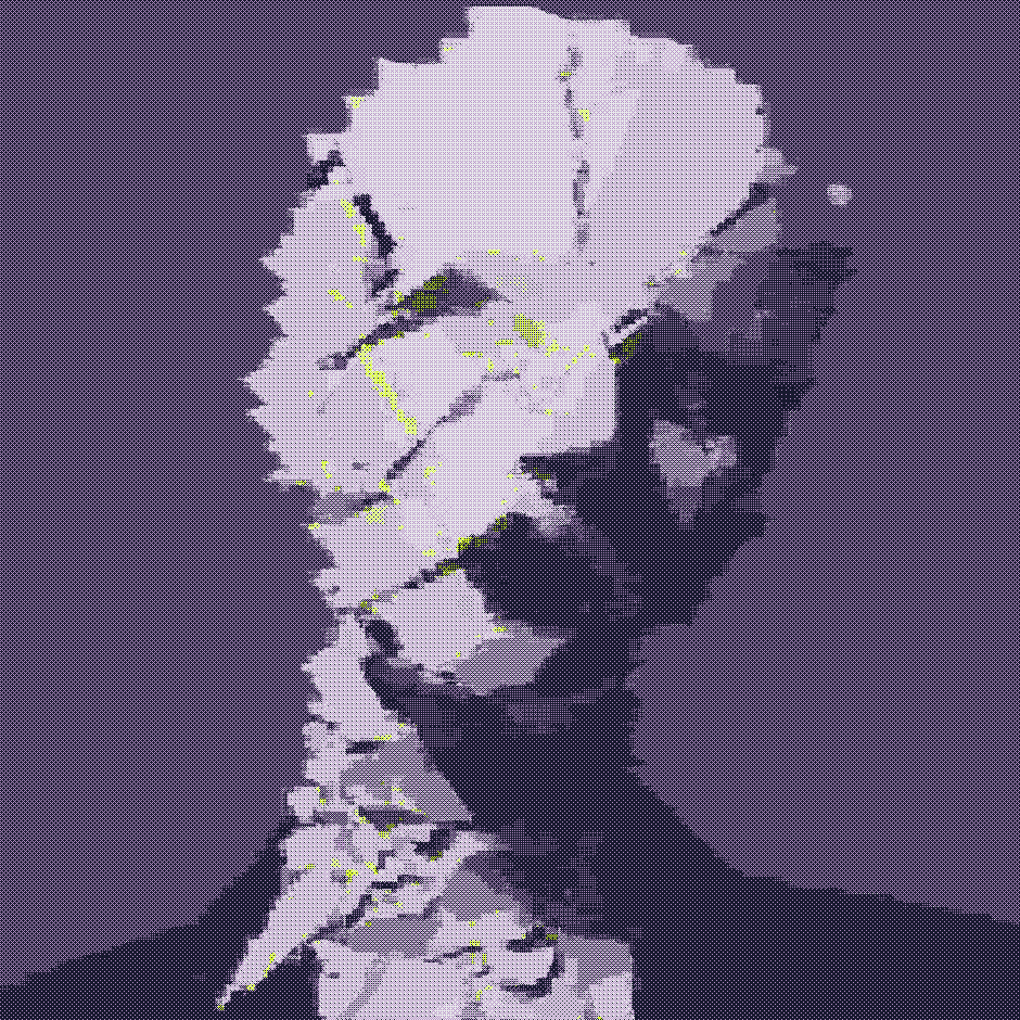 𝔢𝔳𝔞𝔡𝔢𝔯 1534