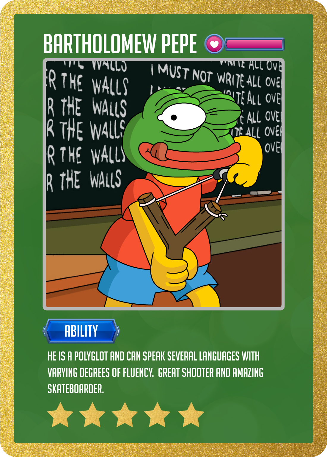 Pepson#0002