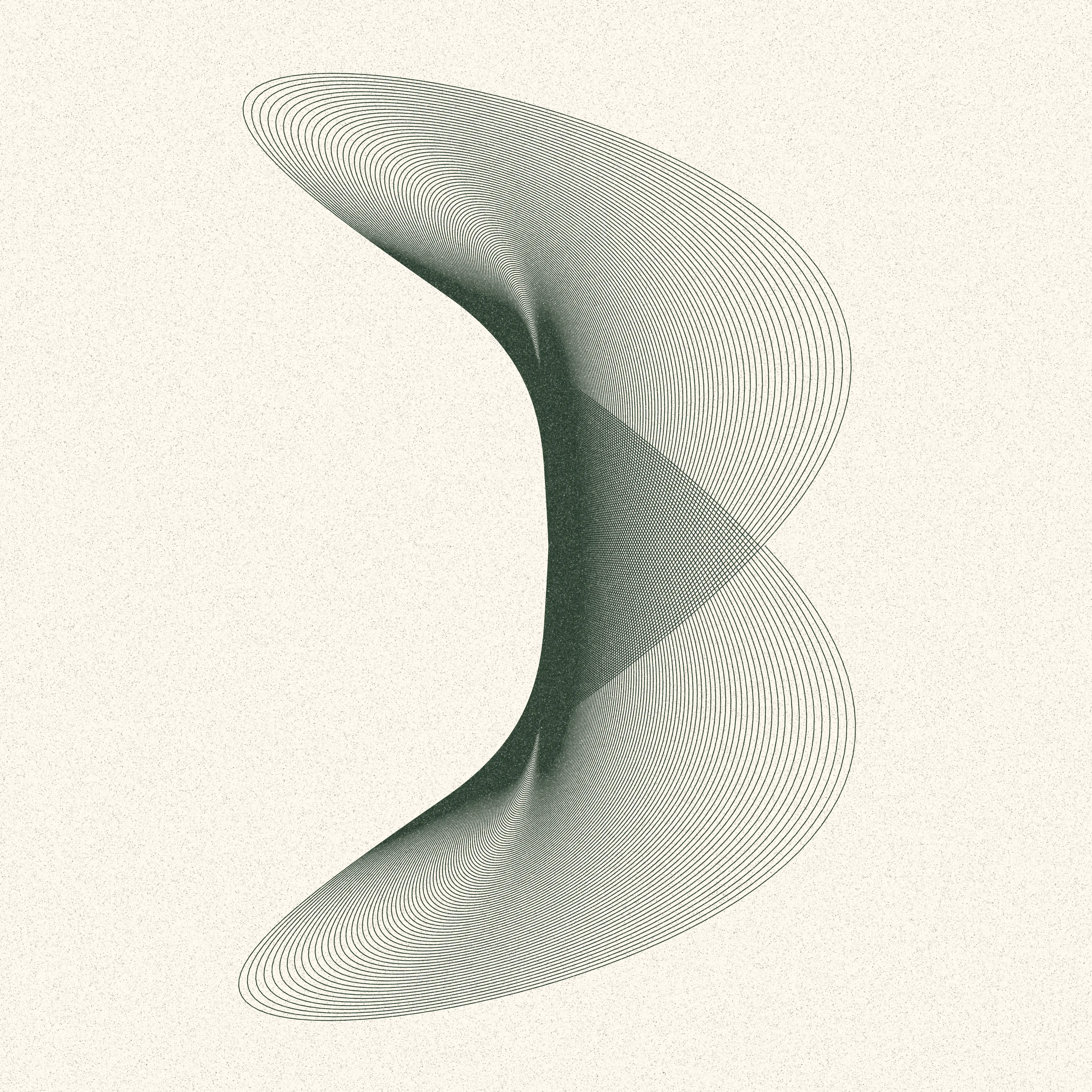 Pendulum #450