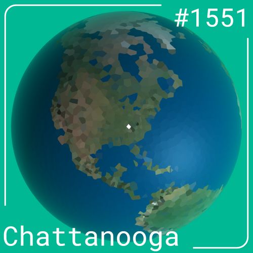Chattanooga