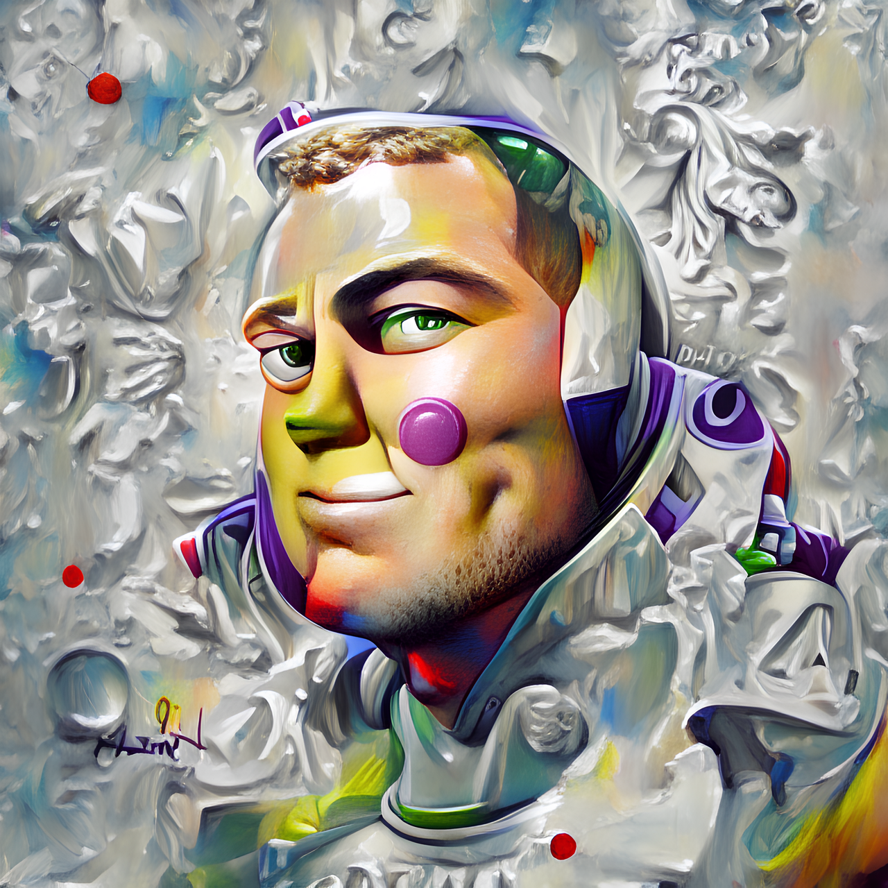 iDreamer #175