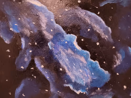 Seeing Stars