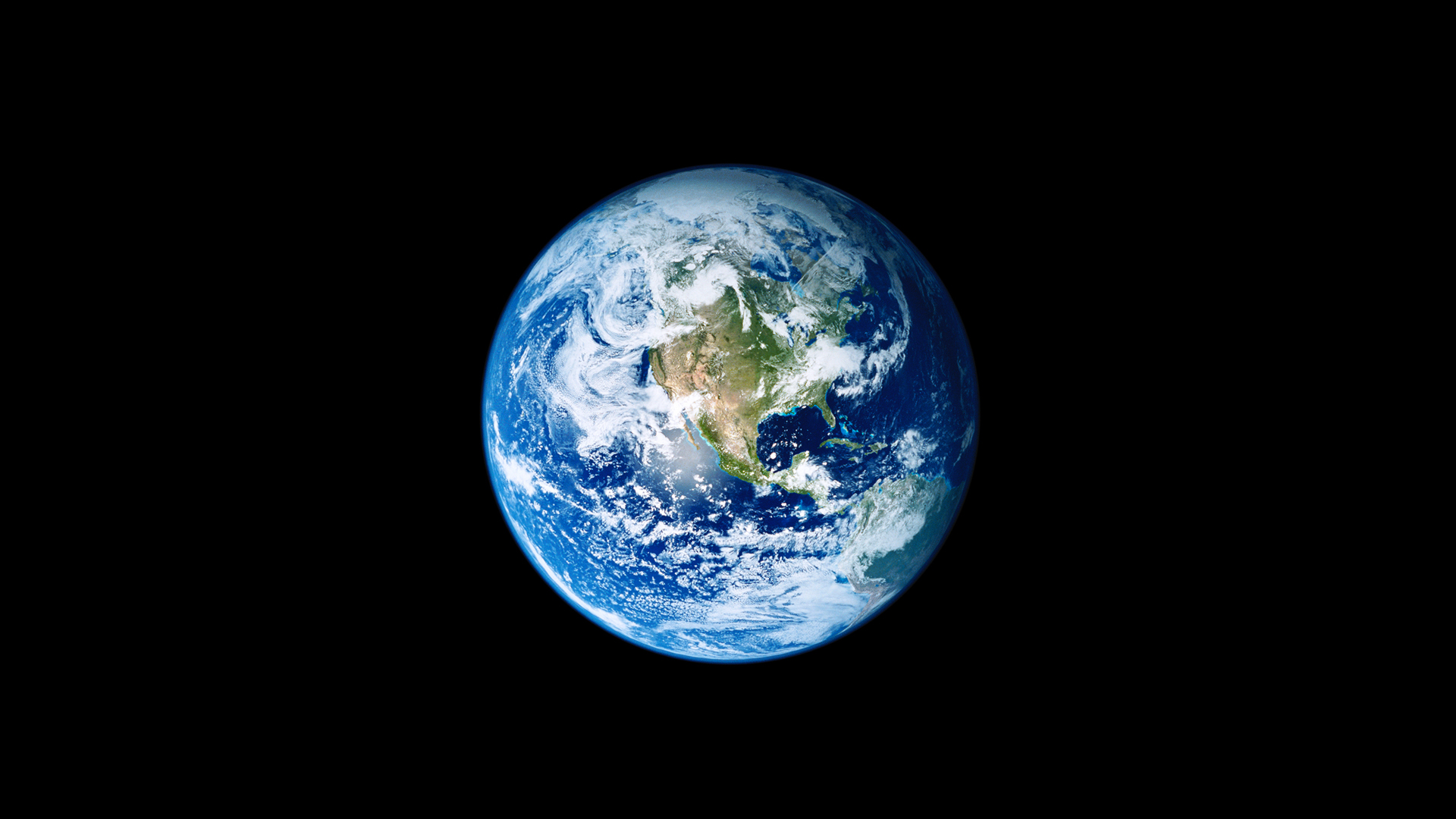EARTH