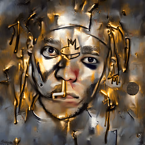 iDreamer #2075