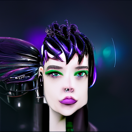 AI #2039