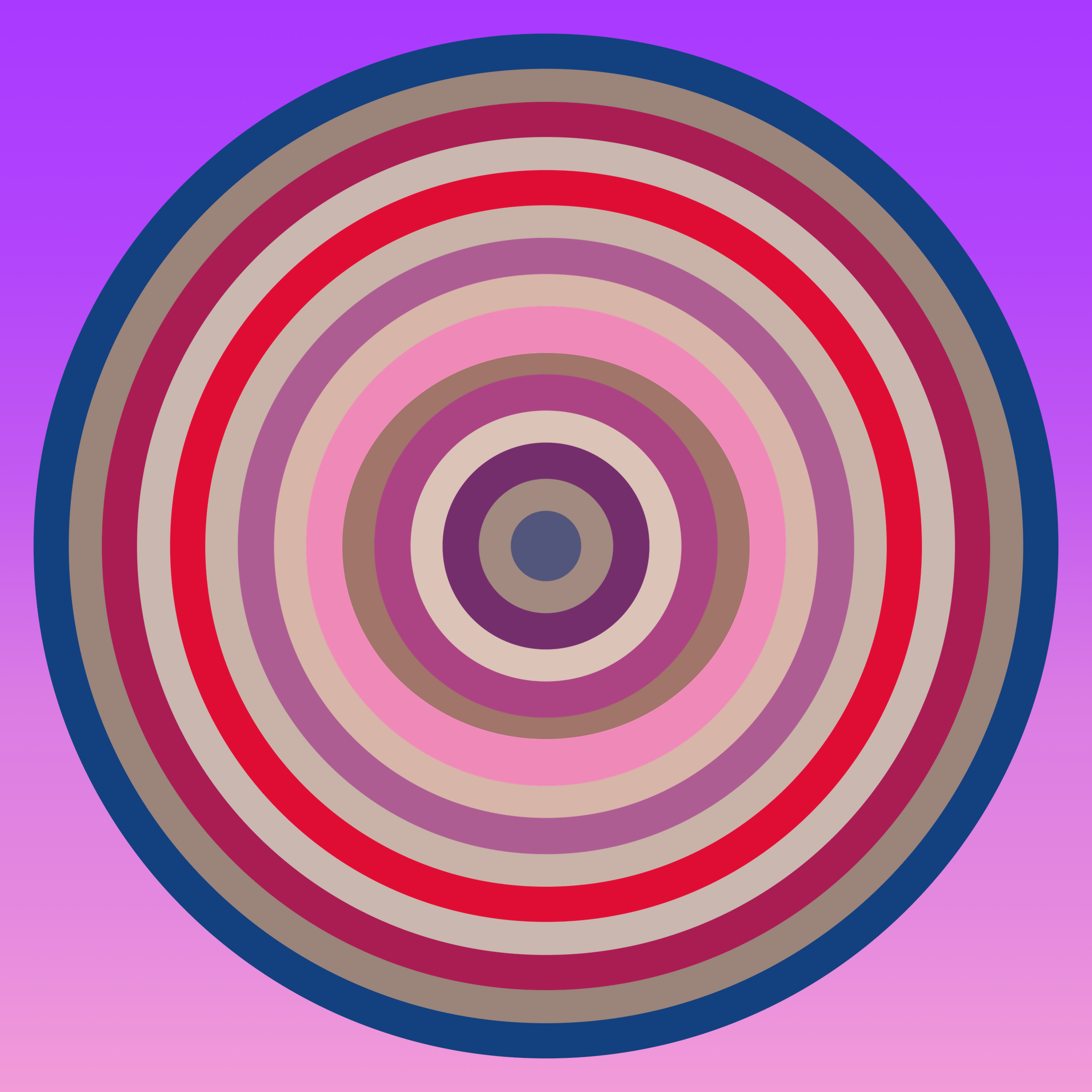 Circle of Frens² #8865