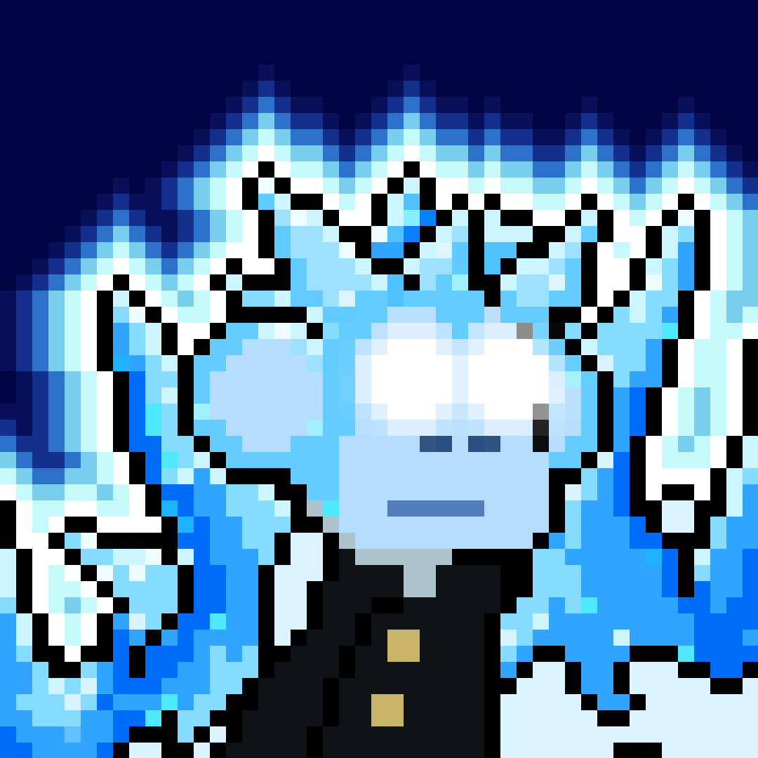 Shimo